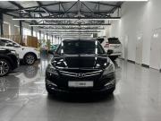 Hyundai Solaris I Рестайлинг Тверь  - изображение 24