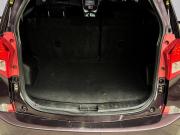 Subaru Trezia Благовещенск  - изображение 42