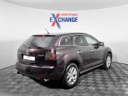 Mazda CX-7 I Нижний Новгород  - изображение 23