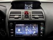 Subaru Forester IV Рестайлинг 2 Москва  - изображение 47