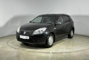 Renault Sandero I Саранск  - изображение 29