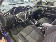 Nissan Qashqai II Москва  - изображение 35