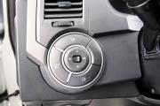SsangYong Kyron I Рестайлинг Красноярск  - изображение 42
