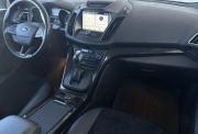 Ford Kuga II Рестайлинг Киров  - изображение 46