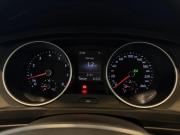 Volkswagen Tiguan II Подольск  - изображение 46