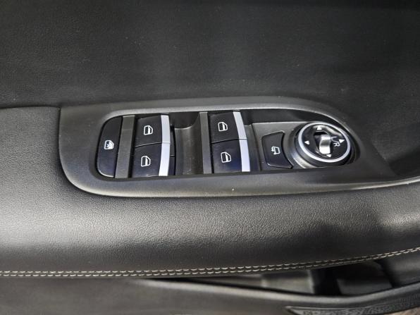 Chery Tiggo 7 Pro Max I с пробегом 2023 года, цена 1 679 000 рублей, 96989 км, внедорожник, Автокод Объявления