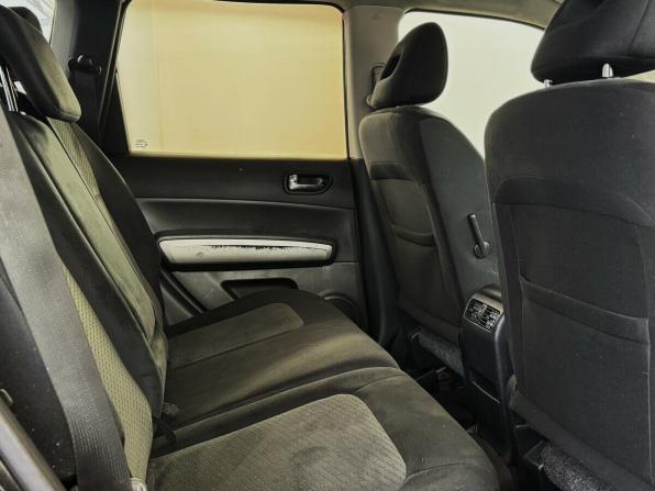 Nissan X-Trail II Рестайлинг с пробегом 2013 года, цена 990 000 рублей, 353399 км, внедорожник, Автокод Объявления
