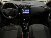 Renault Logan II Курск  - изображение 24