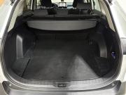 Toyota RAV4 V (XA50) Санкт-Петербург  - изображение 29
