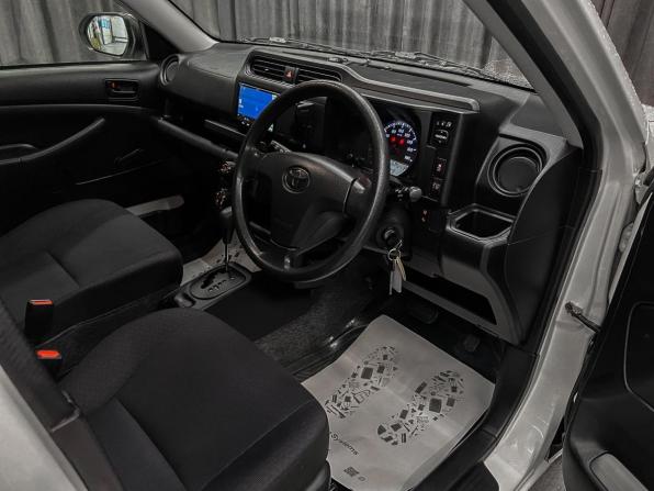 Toyota Probox I Рестайлинг с пробегом 2020 года, цена 1 145 000 рублей, 73120 км, универсал, Автокод Объявления