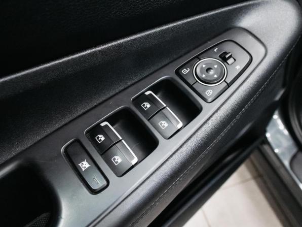 Hyundai Santa Fe IV с пробегом 2019 года, цена 2 704 000 рублей, 106309 км, внедорожник, Автокод Объявления
