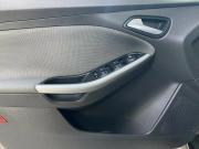 Ford Focus III Набережные Челны  - изображение 25