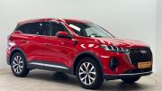 Chery Tiggo 7 Pro Max I Киров  - изображение 25