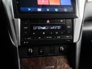 Toyota Camry VII (XV50) Рестайлинг Тюмень  - изображение 39