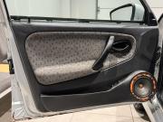 Lada (ВАЗ) 2115 Екатеринбург  - изображение 30