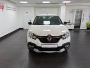 Renault Logan II Рестайлинг Киров  - изображение 19