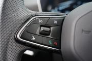 Geely Coolray I Рестайлинг Крым  - изображение 44