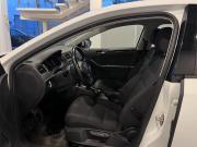 Volkswagen Jetta VI Рестайлинг Чебоксары  - изображение 47