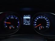 Hyundai Santa Fe III Кемерово  - изображение 33
