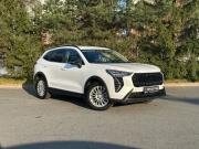 Haval Jolion I Рестайлинг Санкт-Петербург  - изображение 41