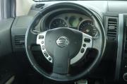 Nissan X-Trail II Омск  - изображение 36