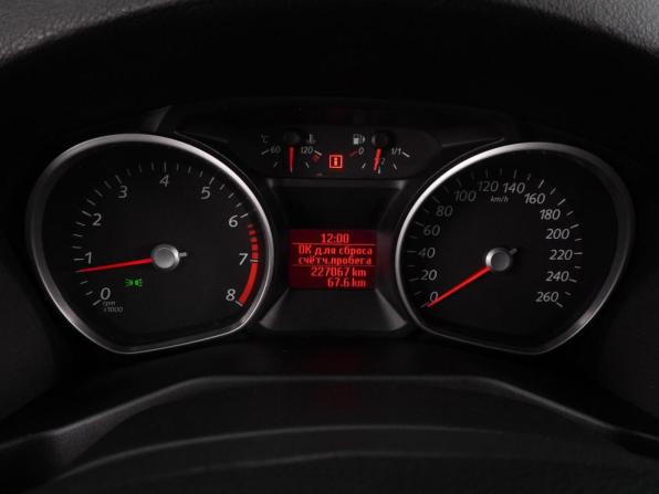 Ford Mondeo IV Рестайлинг с пробегом 2010 года, цена 749 000 рублей, 227067 км, седан, Автокод Объявления