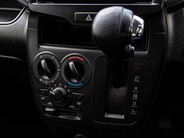 Suzuki Solio III с пробегом 2019 года, цена 1 020 000 рублей, 174333 км, микровэн, Автокод Объявления