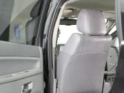 Jeep Grand Cherokee III (WK) Новосибирск  - изображение 41