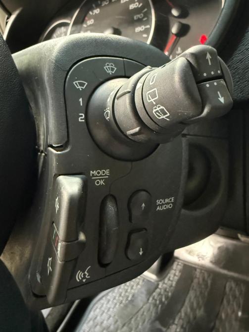 Renault Kangoo II Тюмень  - изображение 8