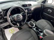 Kia Soul II Тверь  - изображение 30