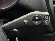 Lada (ВАЗ) Granta I Рестайлинг Кропоткин  - изображение 25