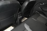 Lada (ВАЗ) XRAY I Тюмень  - изображение 27