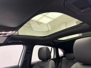 Mercedes-Benz GLA II (H247) Ростов-на-Дону  - изображение 48