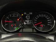 Nissan Qashqai I Рестайлинг Пермь  - изображение 46