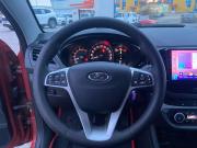Lada (ВАЗ) Vesta I Сыктывкар  - изображение 46
