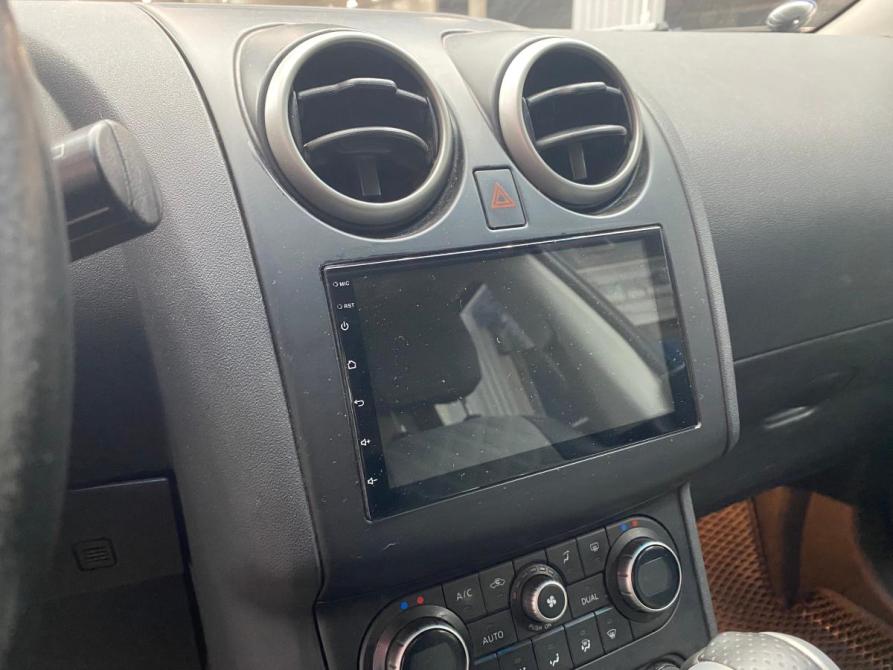 Nissan Qashqai+2 I Рестайлинг Альметьевск  - изображение 20
