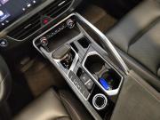 Geely Tugella I Рестайлинг Санкт-Петербург  - изображение 32
