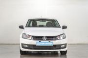 Volkswagen Polo V Рестайлинг Челябинск  - изображение 18