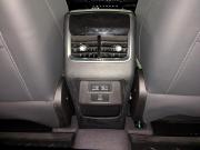 Chery Tiggo 4 Pro I Москва  - изображение 50