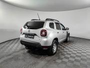Renault Duster II Уфа  - изображение 30