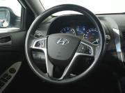 Hyundai Solaris I Рестайлинг Вологда  - изображение 33