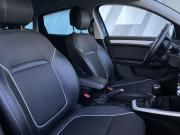Renault Arkana I Екатеринбург  - изображение 55