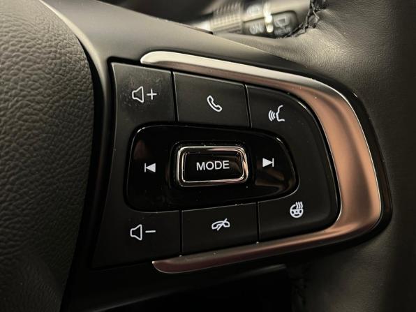 Chery Tiggo 4 I Рестайлинг с пробегом 2020 года, цена 1 275 000 рублей, 63403 км, внедорожник, Автокод Объявления