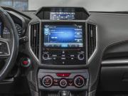 Subaru XV II Мурманск  - изображение 50