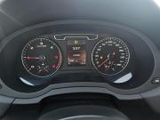 Audi Q3 I (8U) Тюмень  - изображение 32
