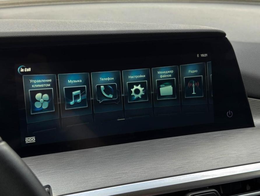 Changan CS35 Plus I Рестайлинг Кропоткин  - изображение 20