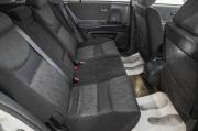 Toyota Kluger I (XU20) Барнаул  - изображение 43