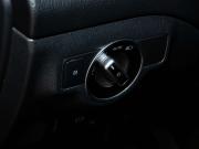 Mercedes-Benz GLA I (X156) Казань  - изображение 29