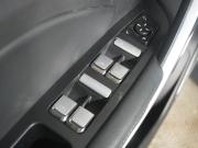 Geely Atlas Pro Вологда  - изображение 29