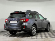Subaru Outback V Москва  - изображение 24